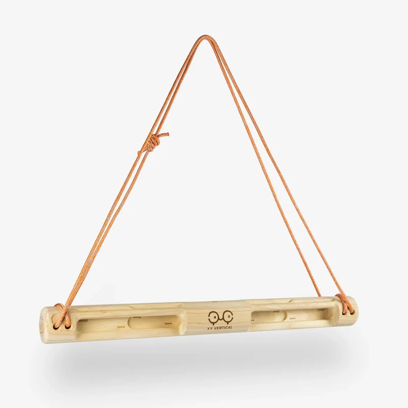 Baguette Evo