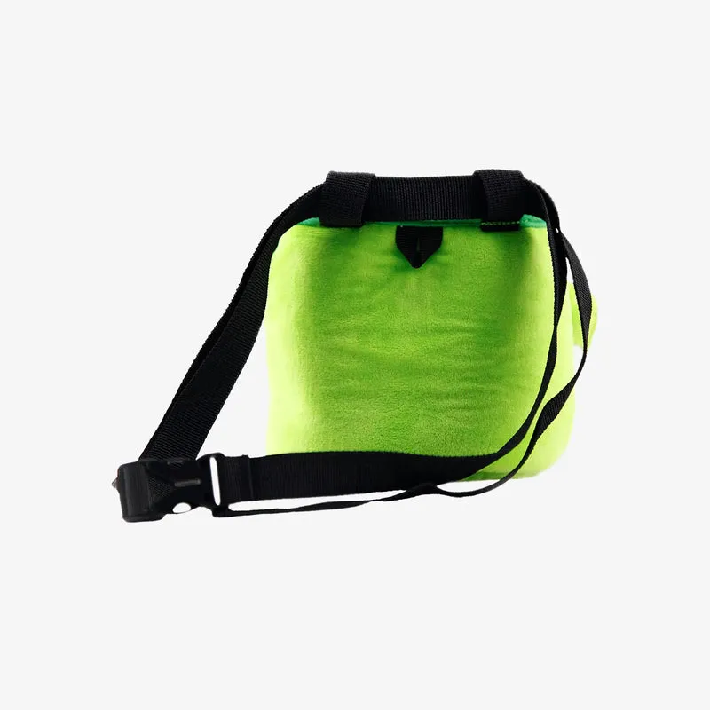 Sac à magnésie T-Rex