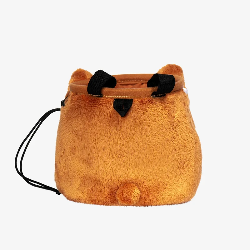 Sac à magnésie Shiba