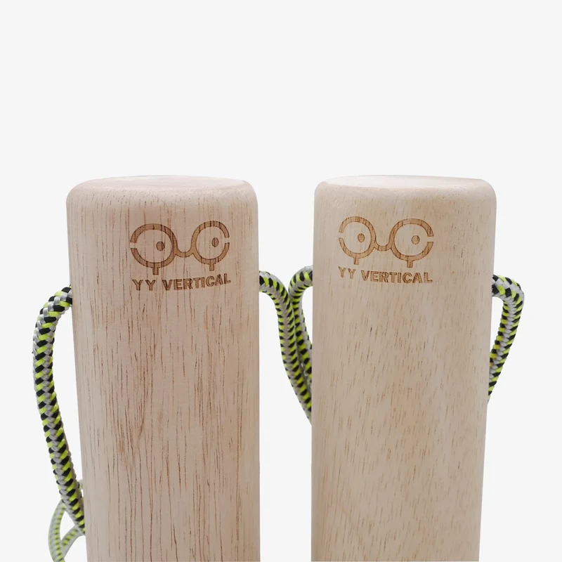 Twin cylinders