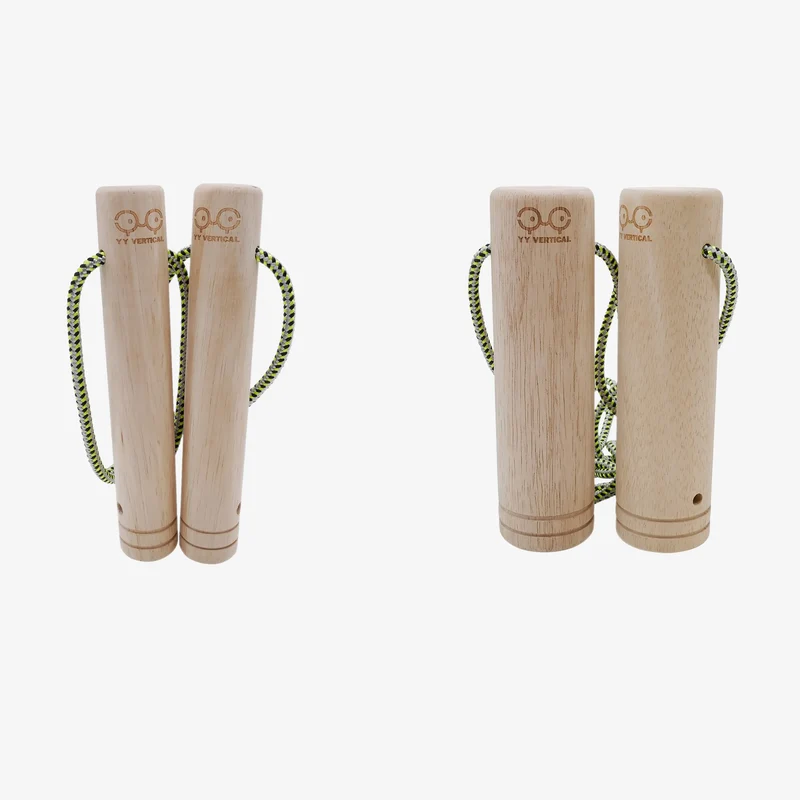 Twin cylinders