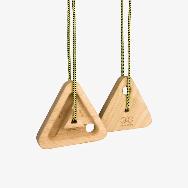 Triangle