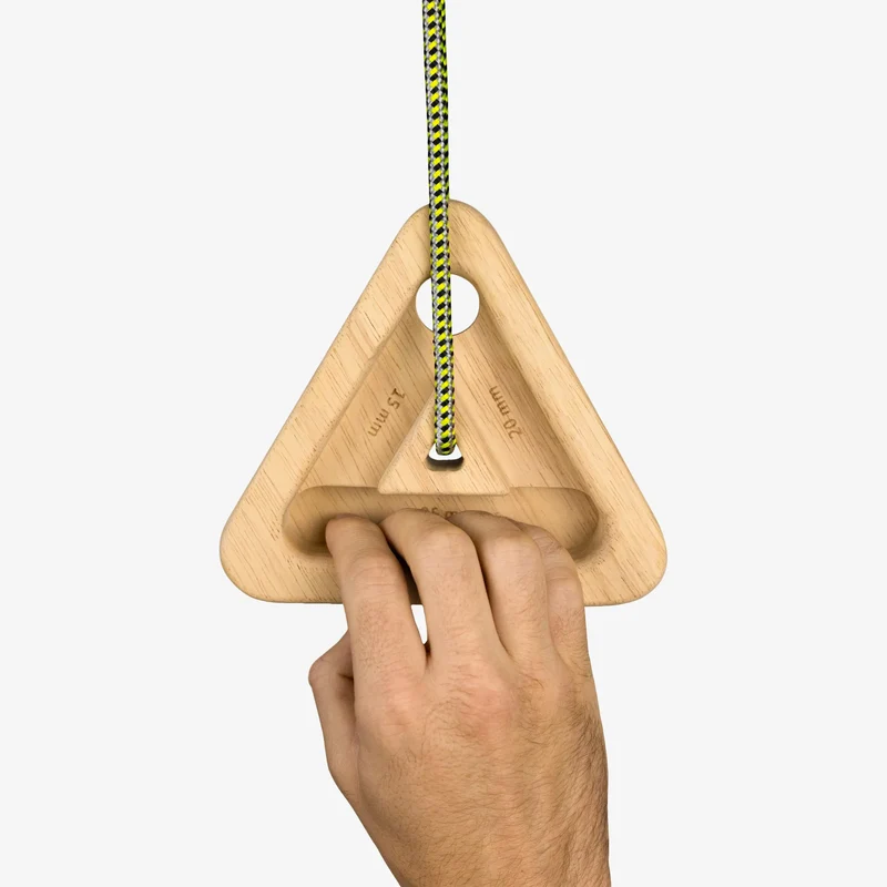 Triangle
