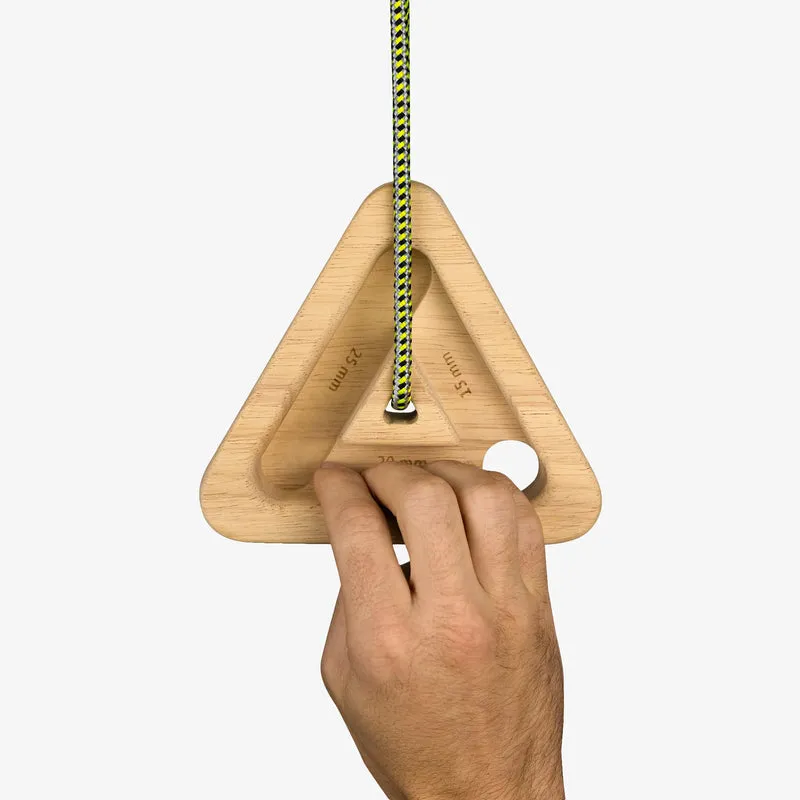 Triangle