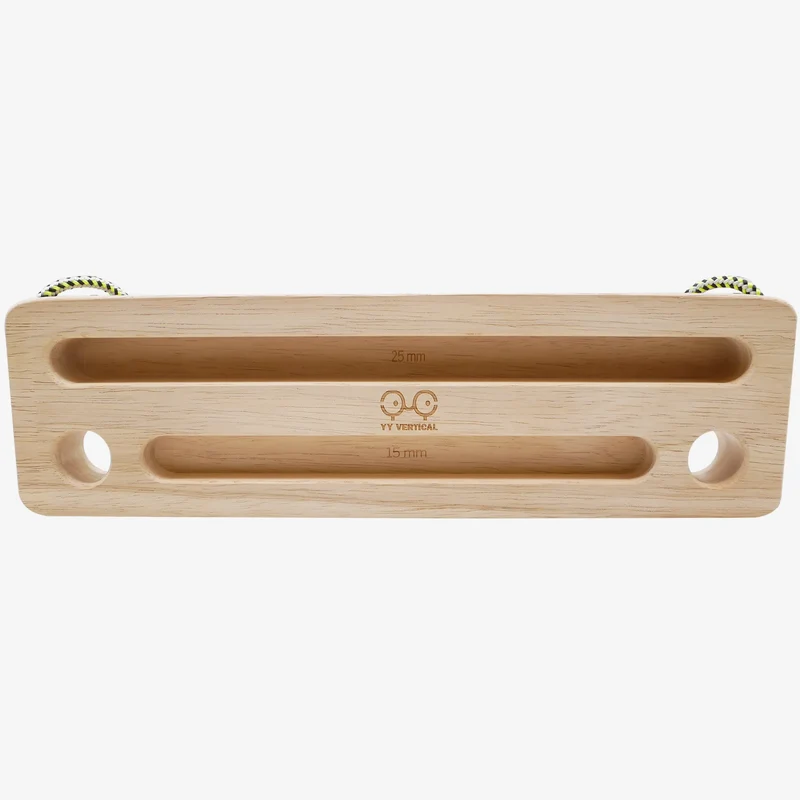 TravelBoard
