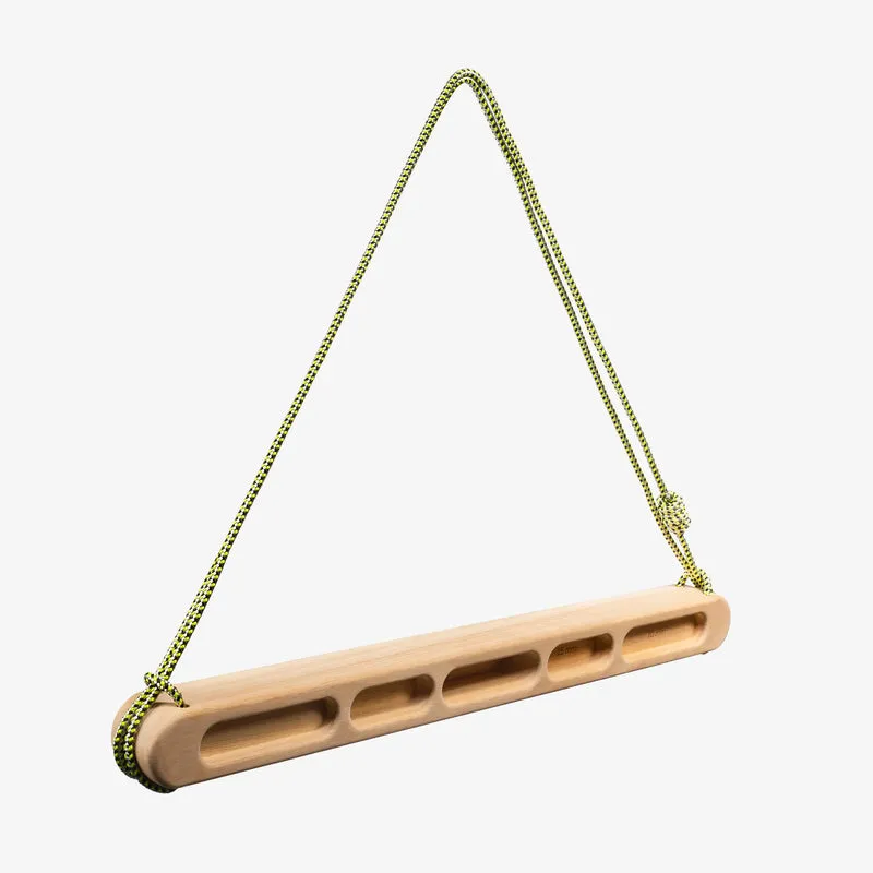 La Baguette