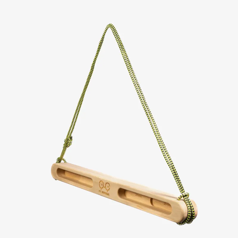 La Baguette