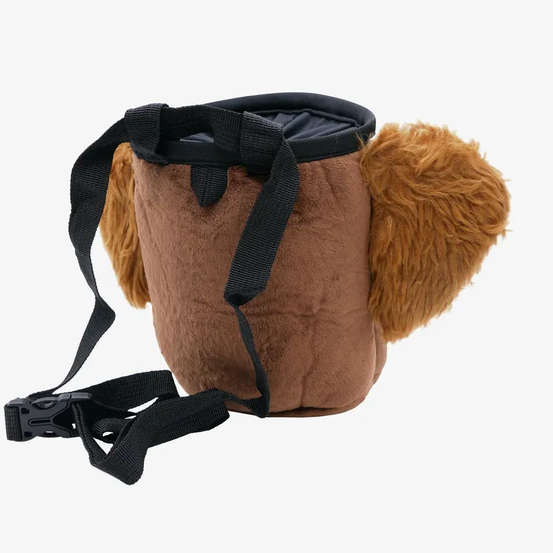 Sac à magnésie Mammouth