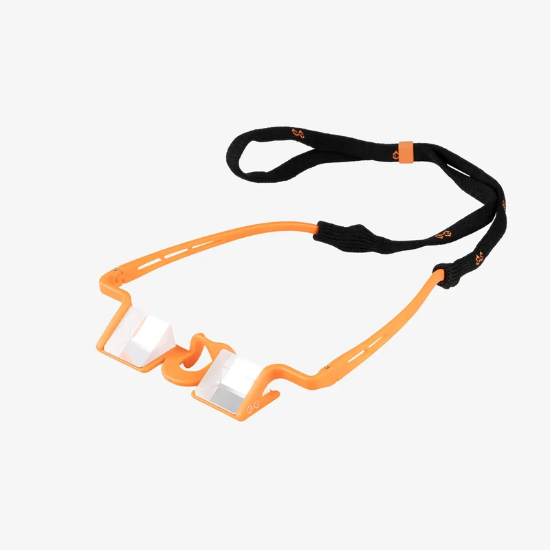 Lunettes d'assurage Plasfun Evo