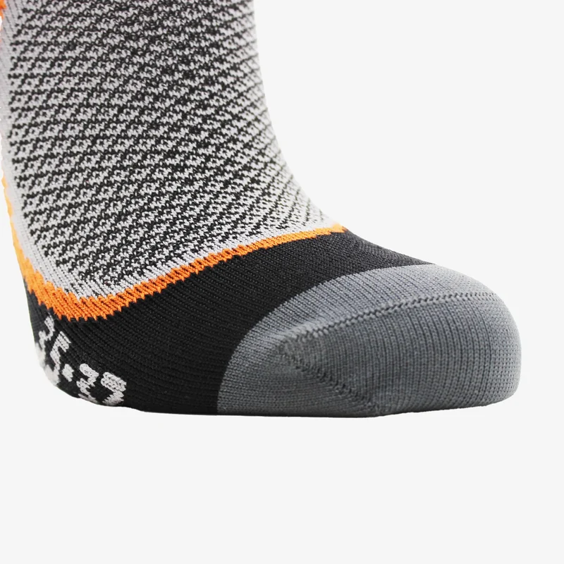Climbing Socks