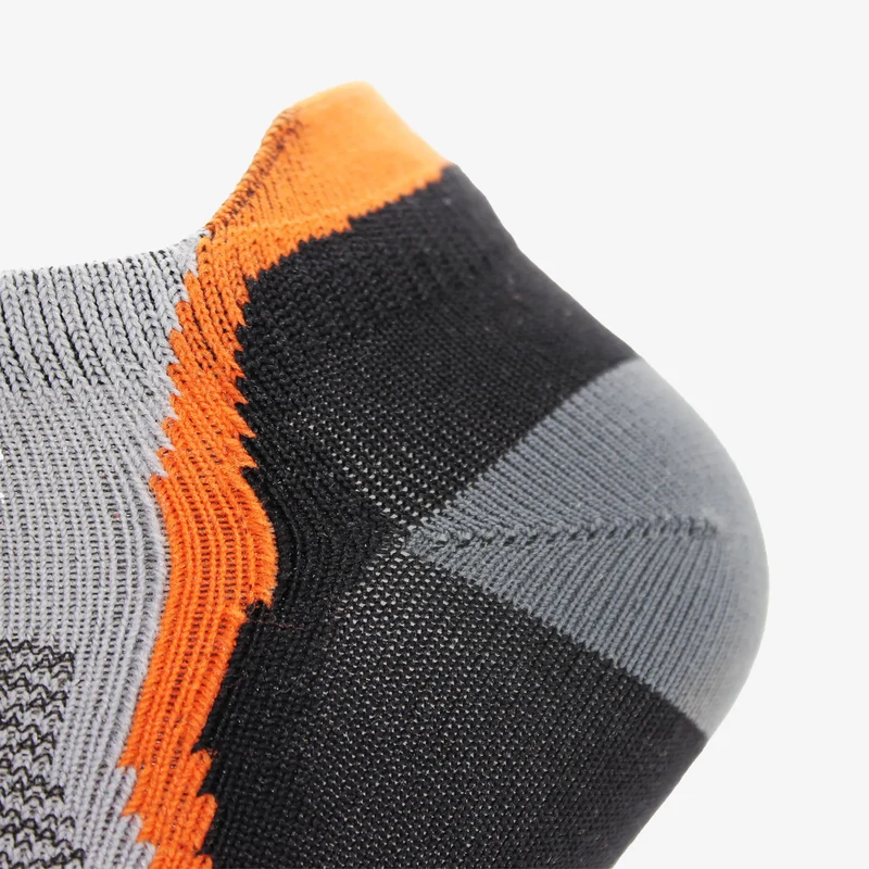 Climbing Socks