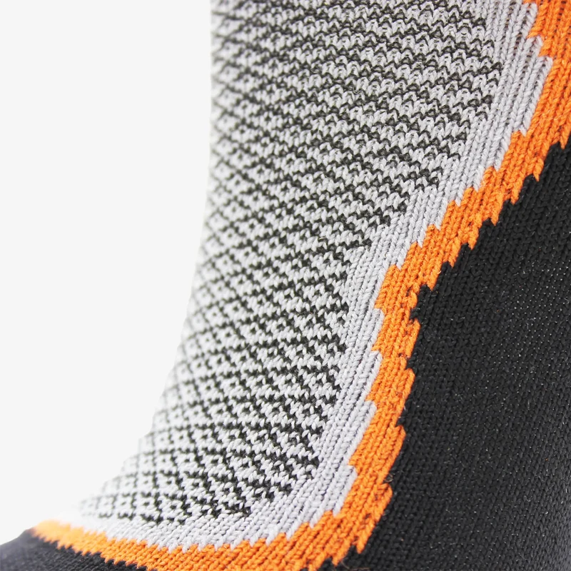 Climbing Socks