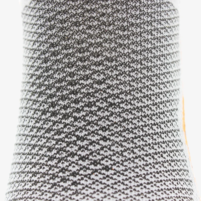 Climbing Socks
