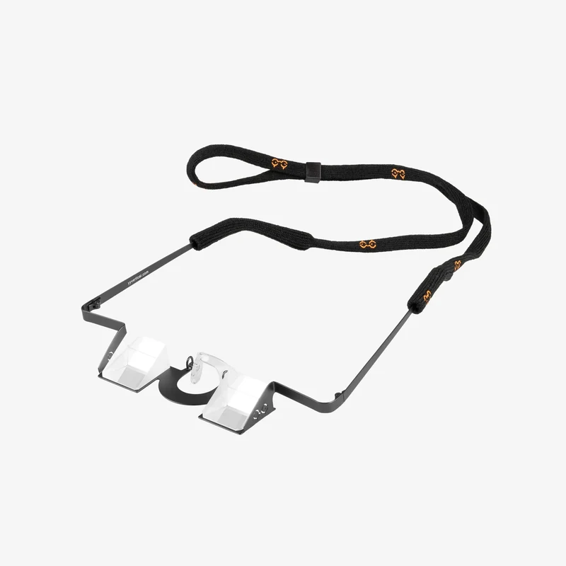 Lunettes d'assurage YY Classic