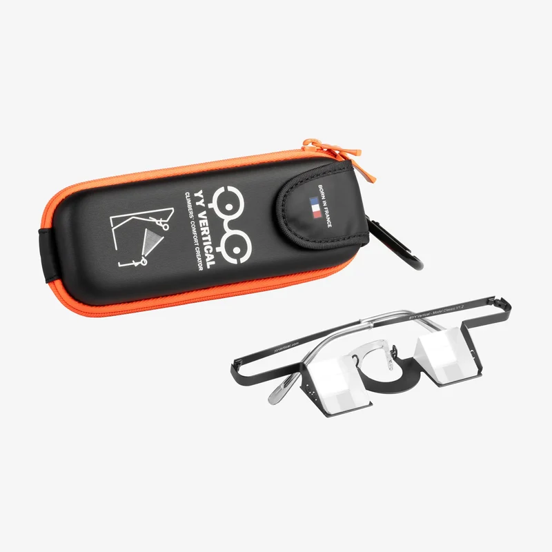 Lunettes d'assurage YY Classic