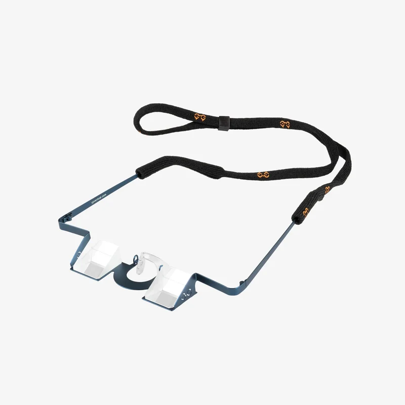 Lunettes d'assurage YY Classic