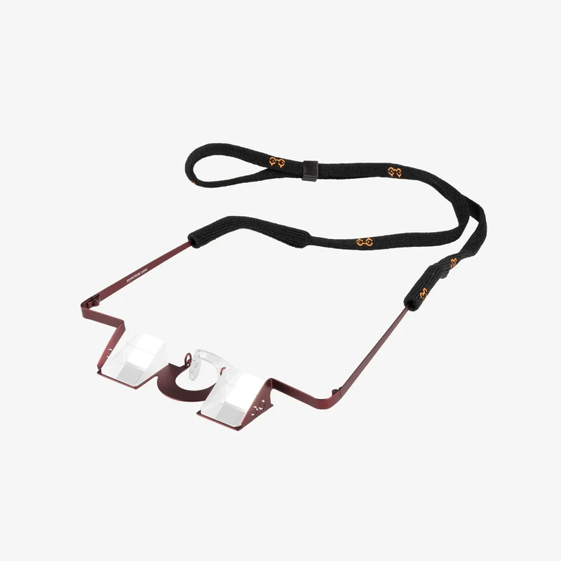 Lunettes d'assurage YY Classic
