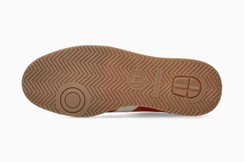 ELYO