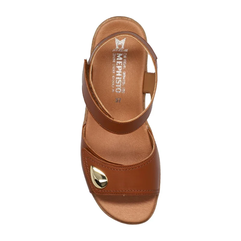 FRANKA