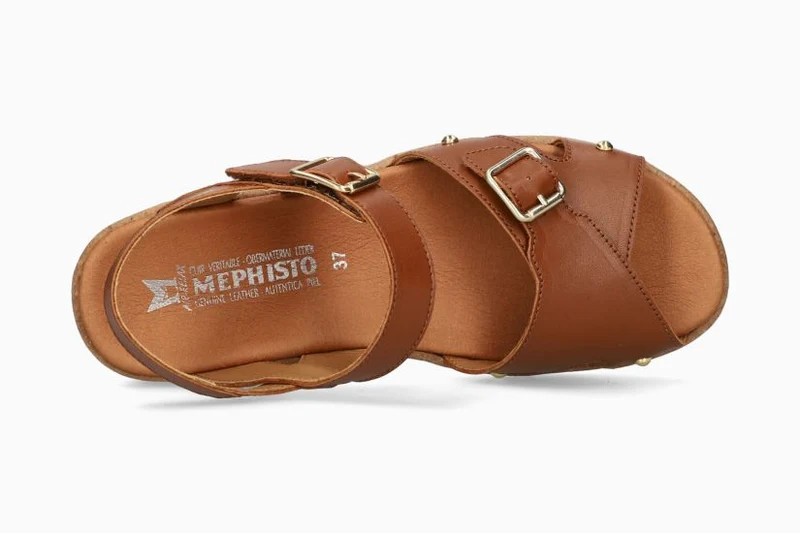 FEDORA