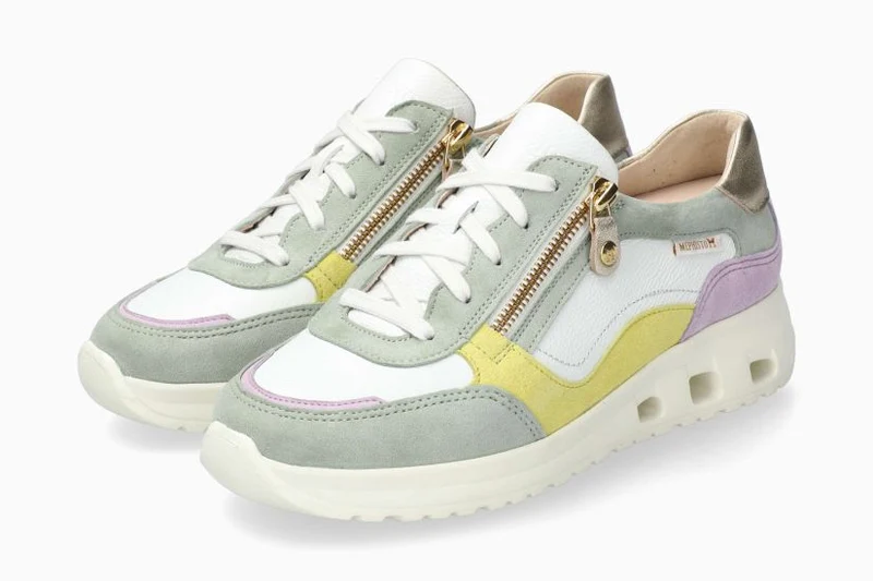 LILAS
