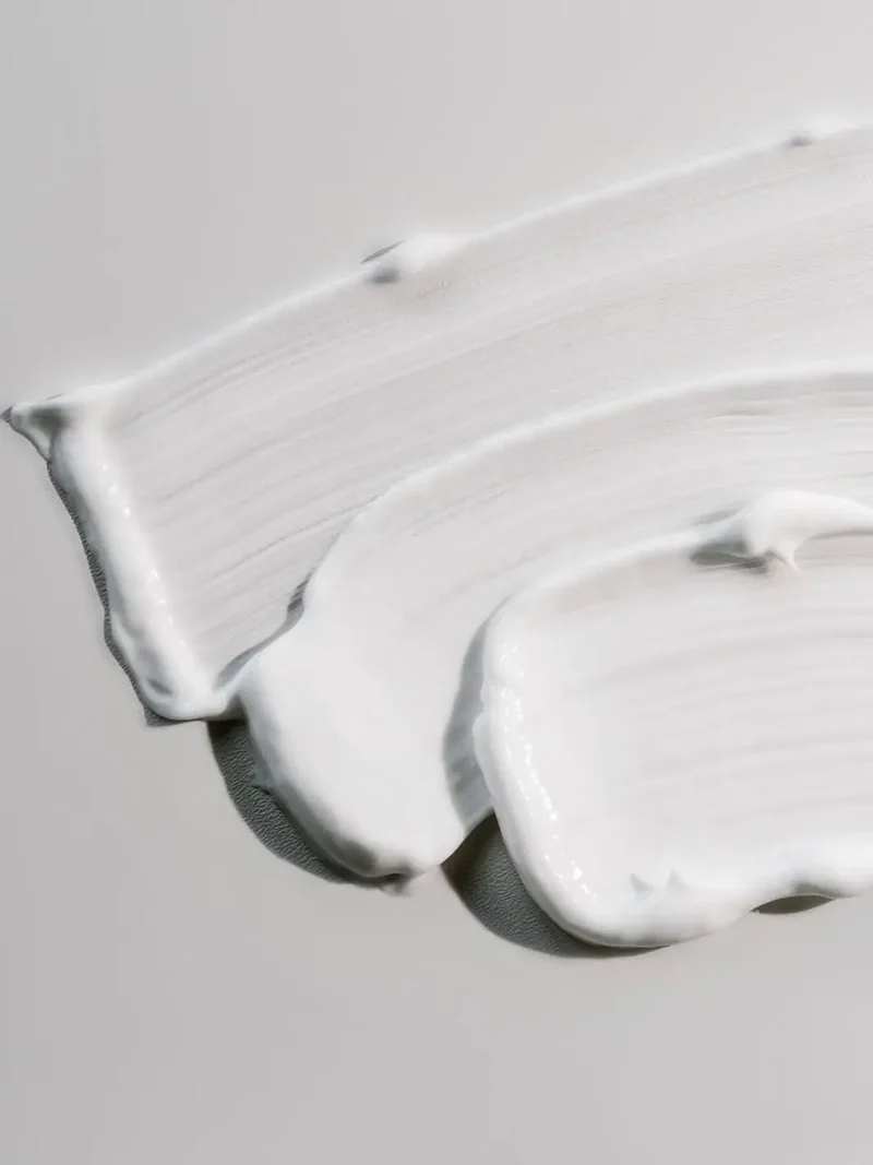 Crème Solaire Visage SPF50+