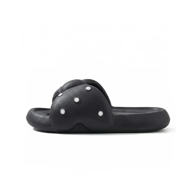 Claquettes Plage Femme