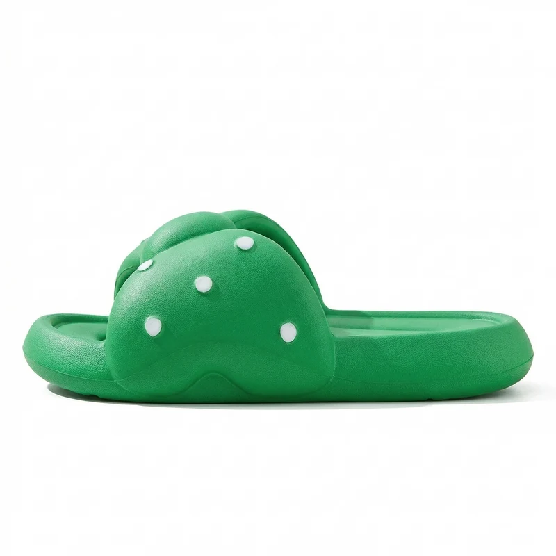 Claquettes Plage Femme