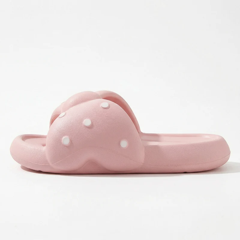 Claquettes Plage Femme