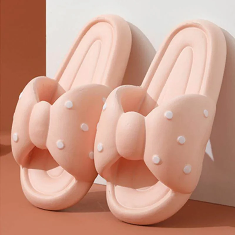 Claquettes Plage Femme