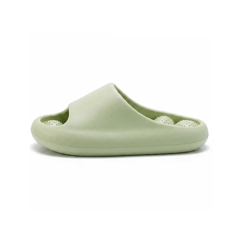 Claquettes Piscine Mixte