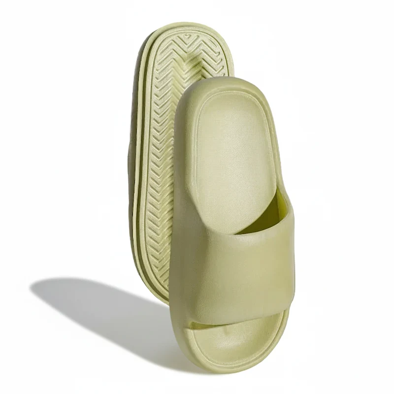 Claquettes Slide Confortables