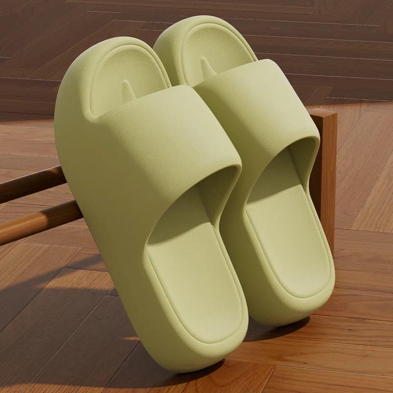 Claquettes Slide Confortables