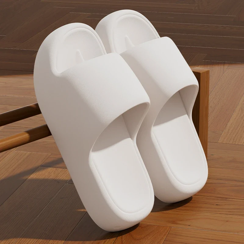 Claquettes Slide Confortables