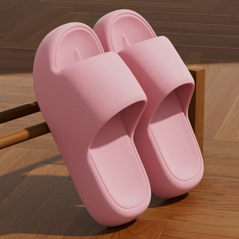 Claquettes Slide Confortables