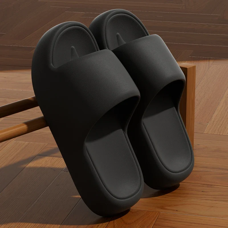 Claquettes Slide Confortables