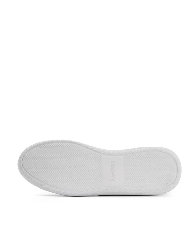 Sneakers FOR LIVE Noir