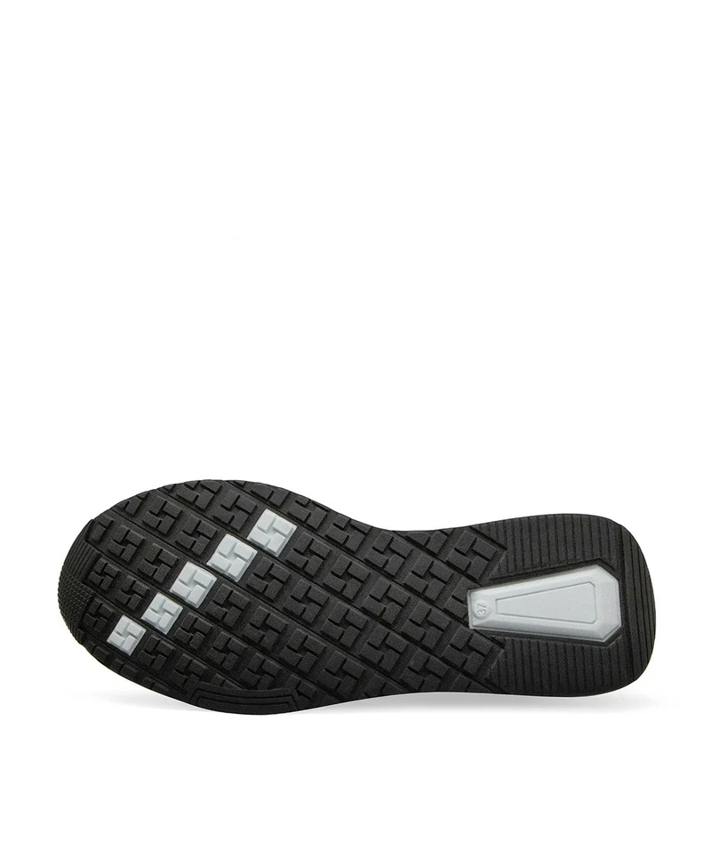 Sneakers ALL THE TIMES Noir