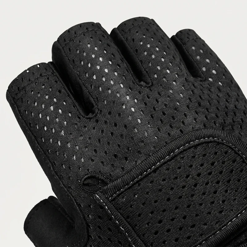 Gants de Musculation Premium 3 mm — Homme & Femme