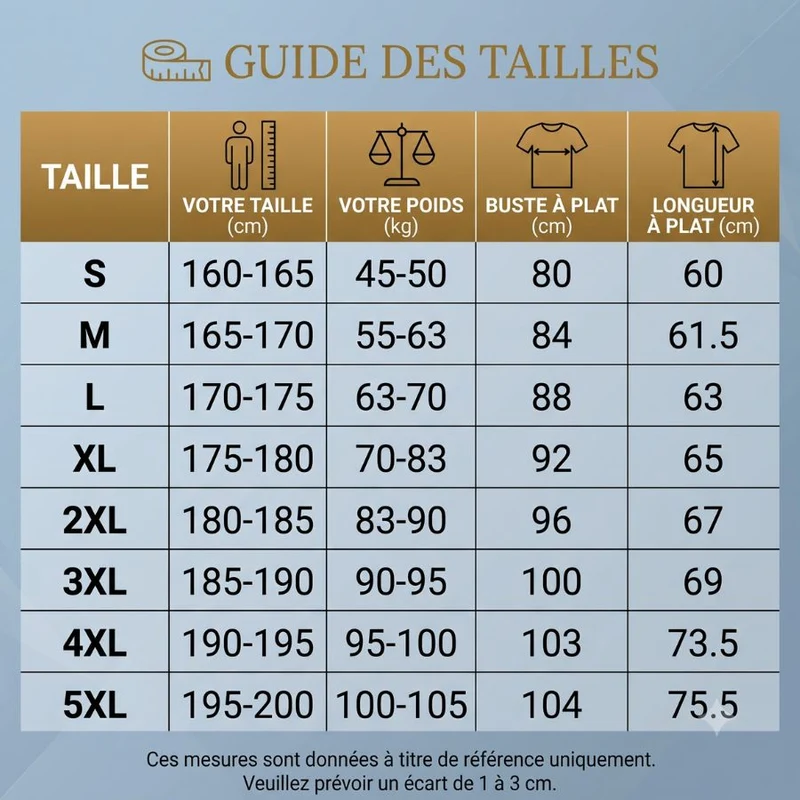Haut de Compression Homme