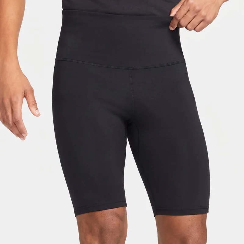 Short de sudation homme