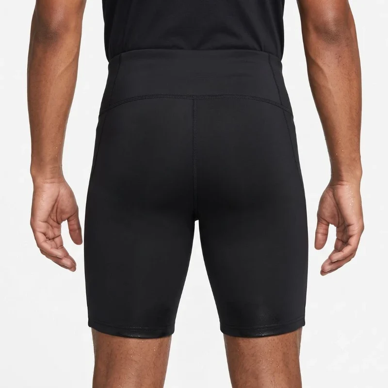 Short de sudation homme