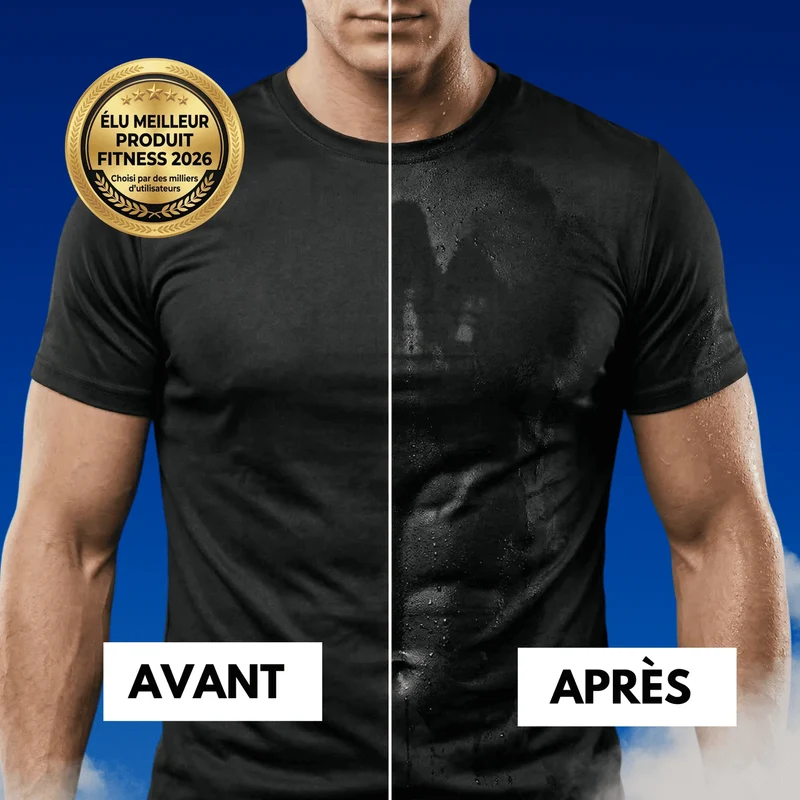 PACK SUDATION 3+1 OFFERT