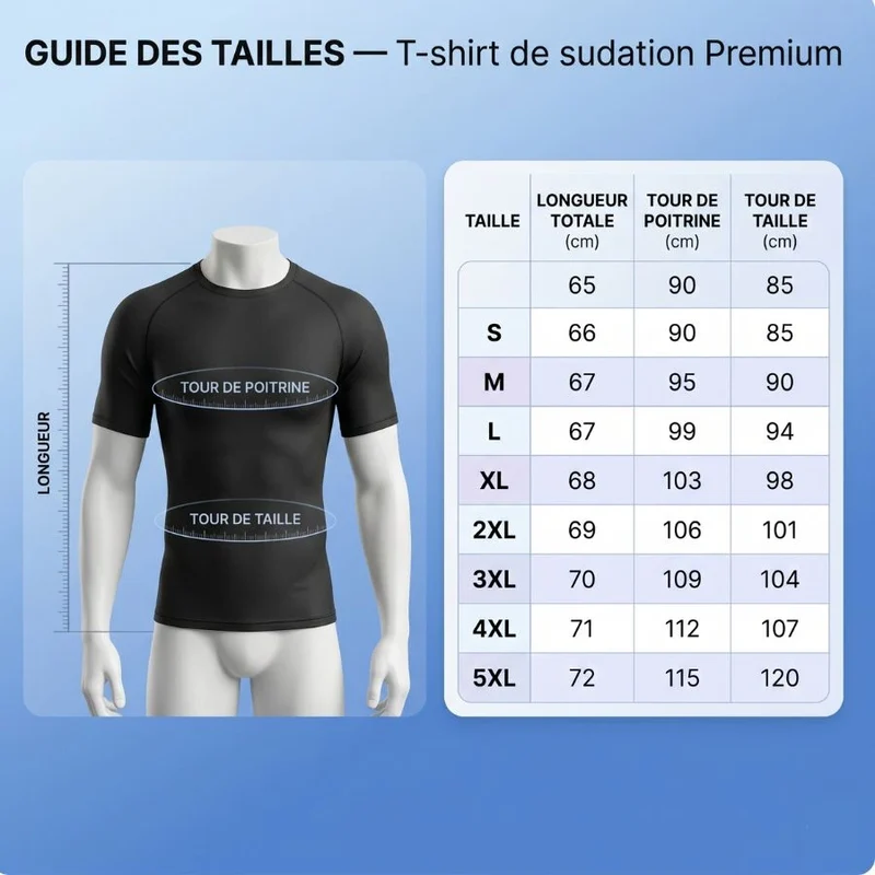 PACK SUDATION 3+1 OFFERT