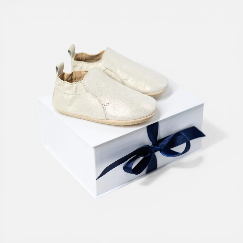 TC SOFT - CRYSTAL - BRIGHT BEIGE