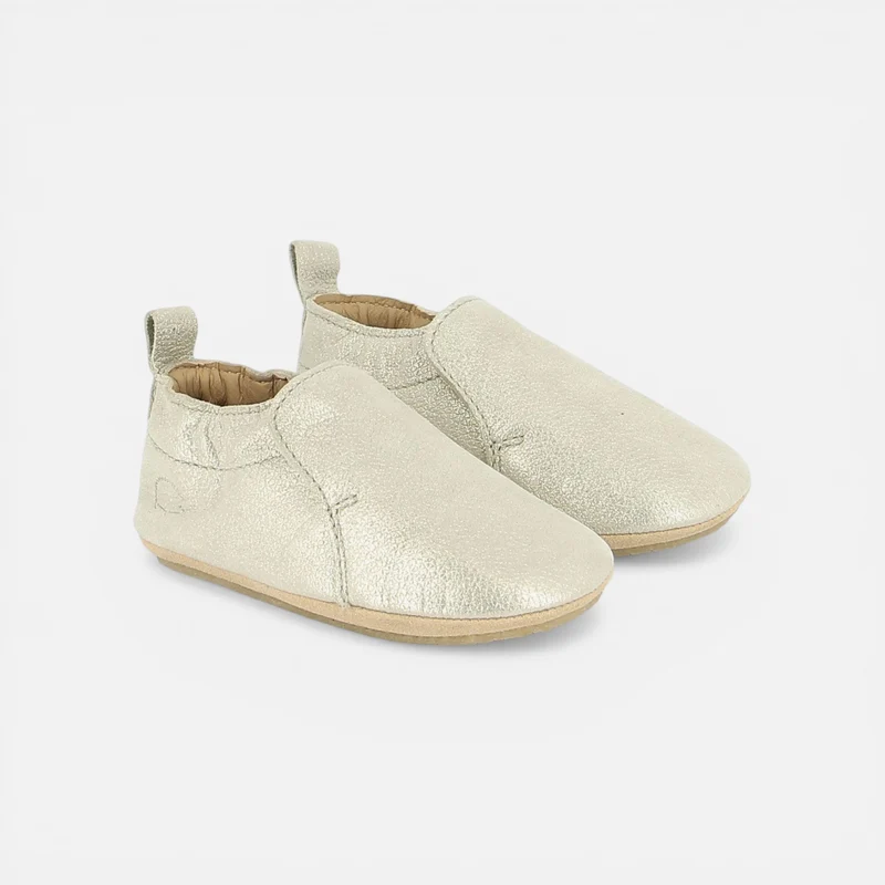 TC SOFT - CRYSTAL - BRIGHT BEIGE