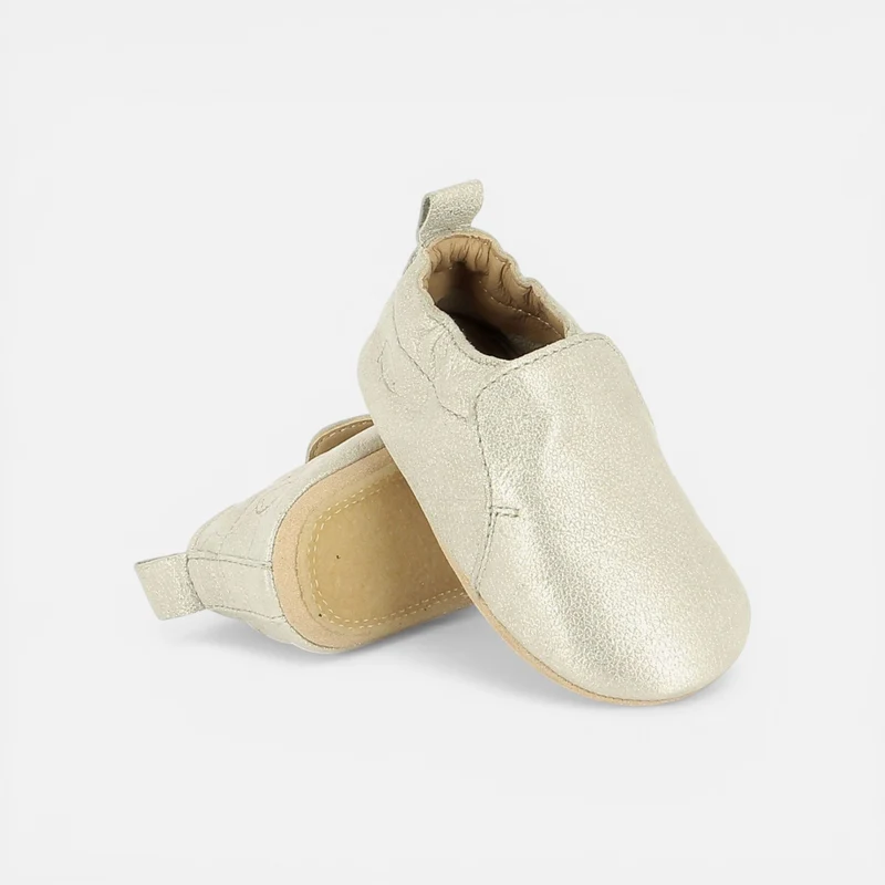 TC SOFT - CRYSTAL - BRIGHT BEIGE