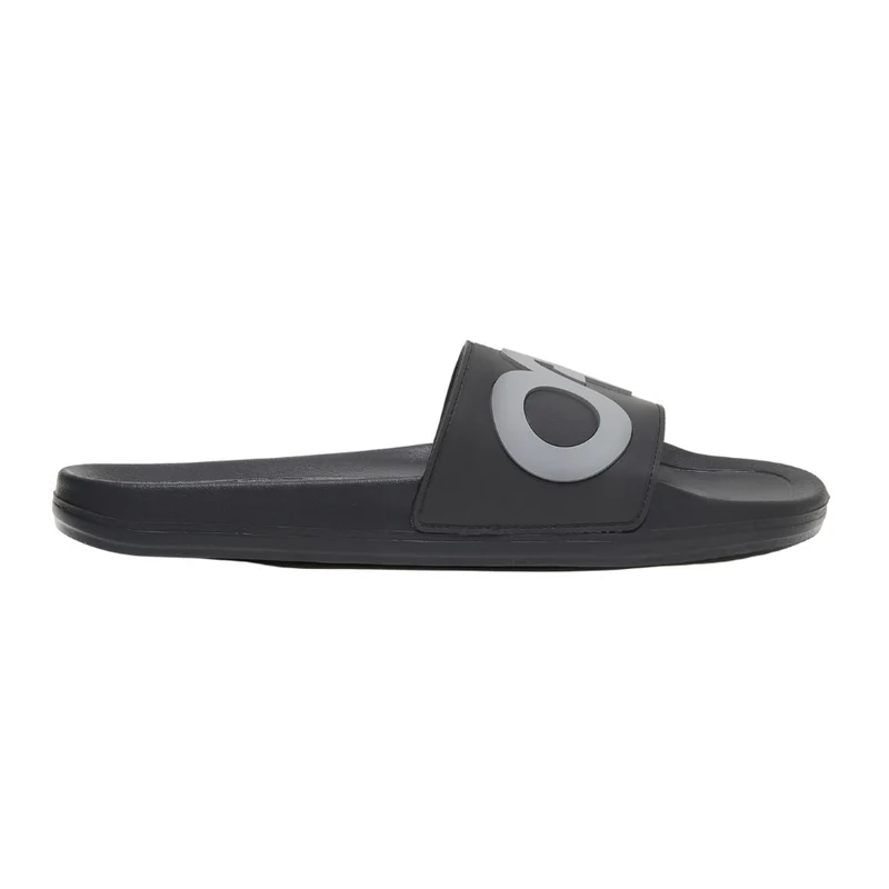 Sandales Oakley B1B Slide 2 (hommes)