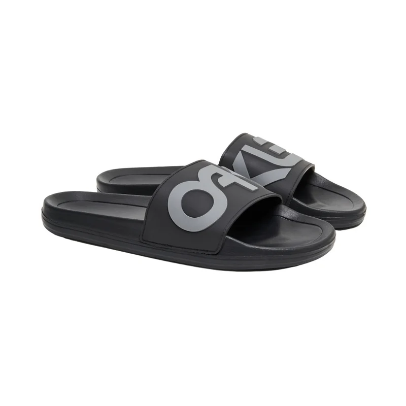 Sandales Oakley B1B Slide 2 (hommes)