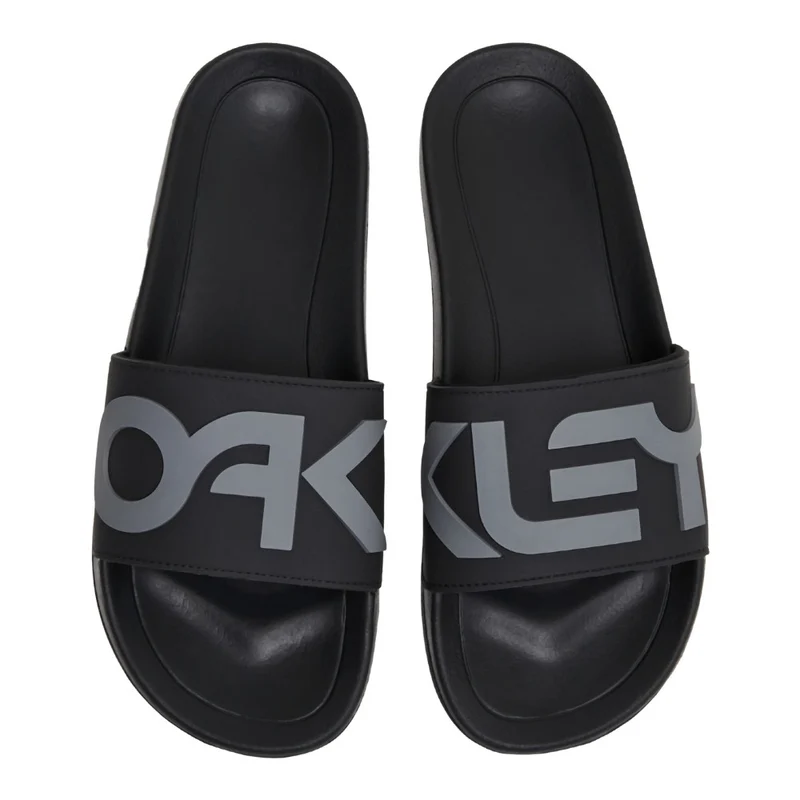 Sandales Oakley B1B Slide 2 (hommes)